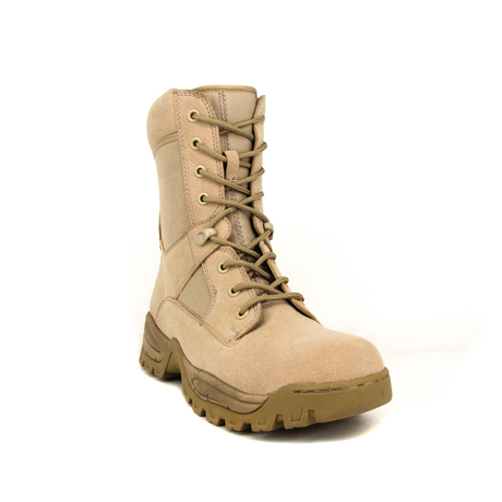 timberland 7266 boots