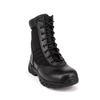 Military combat classic tactical boots 4215