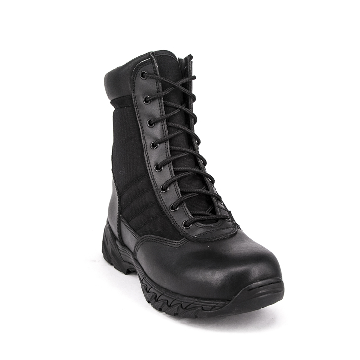 4215-3 milforce tactical boots