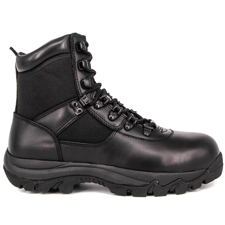 Germany high quality men's military for wholesale tactical boots 4127