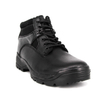 Military quality police industrial work tactical shoes 4110