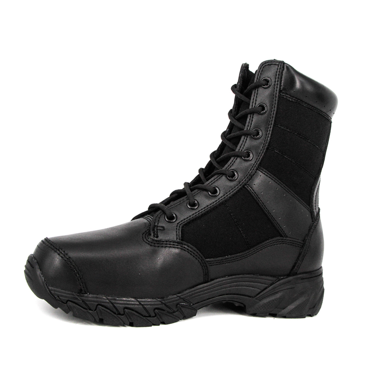 4246-8 milforce tactical boots