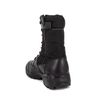 Καυτές εκπτώσεις στρατιωτικών μπότες υπαίθριων αστυνομικών μπότες τακτικής 4242
