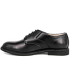 Wholesale oxford government dress leather office shoes 1284