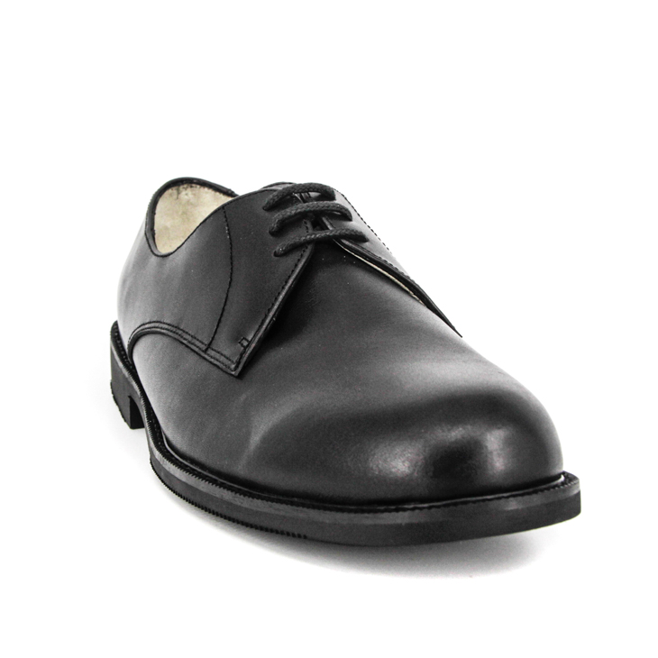 1263-3 milforce office shoes