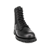 Чоловічі зручні військові тактичні черевики поліції Саудівської Аравії 4293