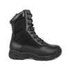 Sepatu Taktis Militer Polisi Pakistan 4286