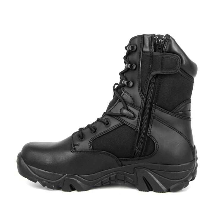4261-2 milforce tactical boots