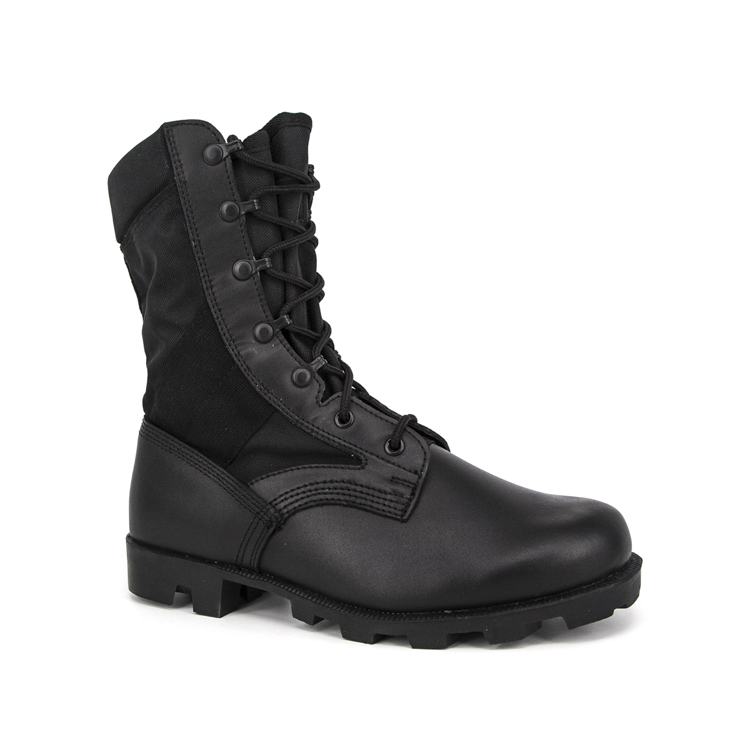 5220-7 milforce jungle boots