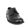 Comfortable oxford women's office shoes 1109