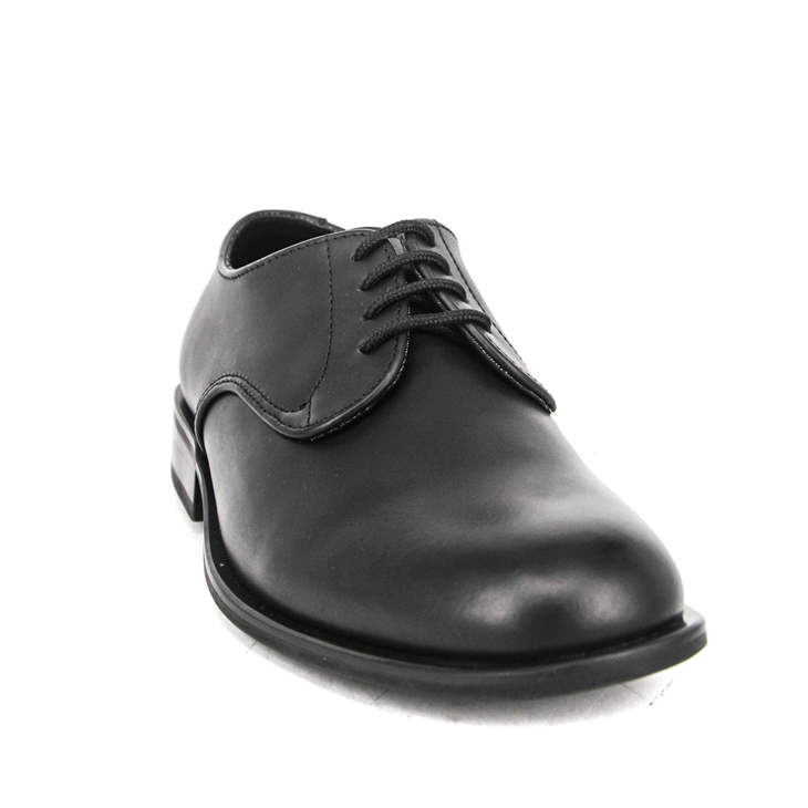 1109-3 милфорце женске ципеле
