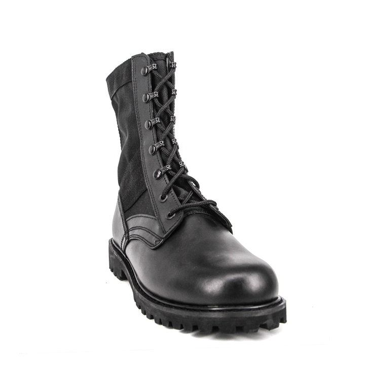 5211-3 milforce jungle boots