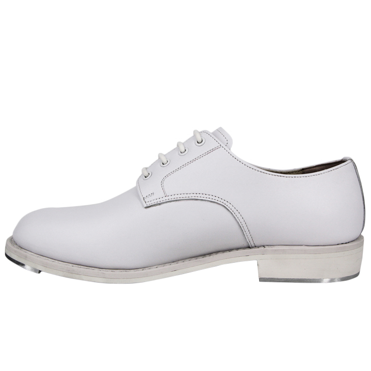 1274-2 milforce office shoes