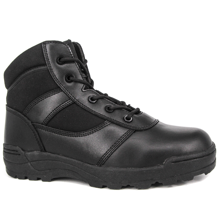 4101-7 milforce military boots