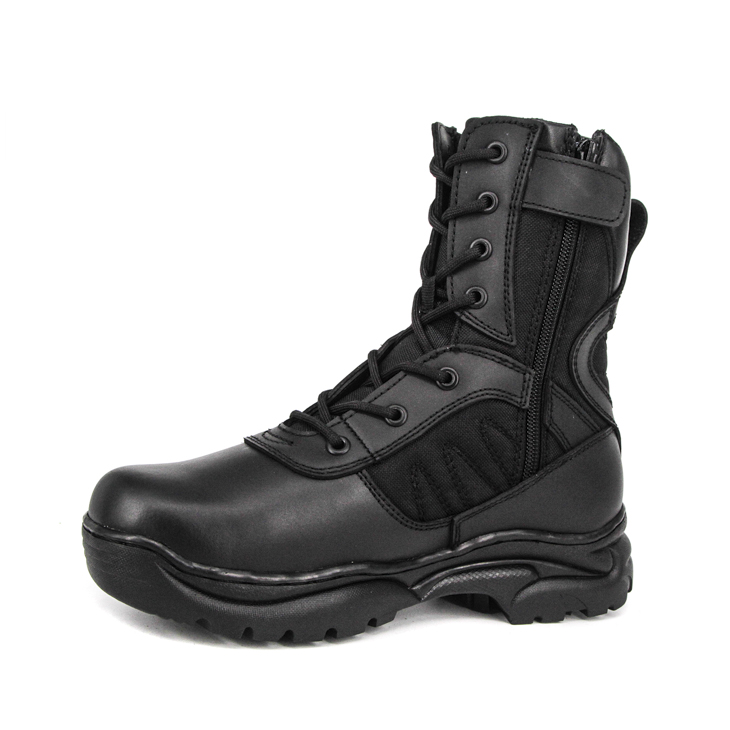 4278-8 milforce military boots