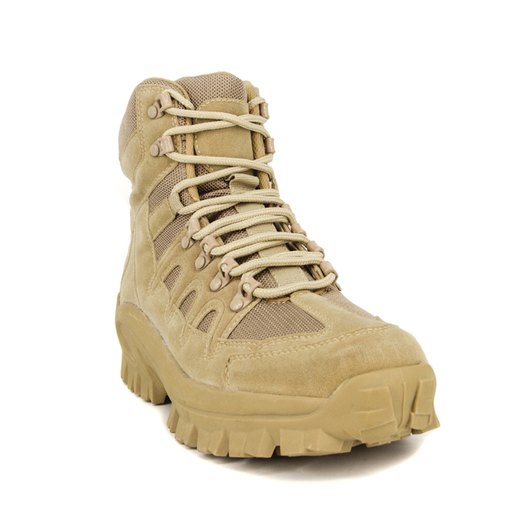 7103-3 milforce desert boots