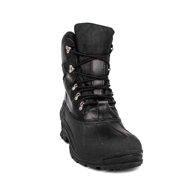 4291-3 milforce tactical boots