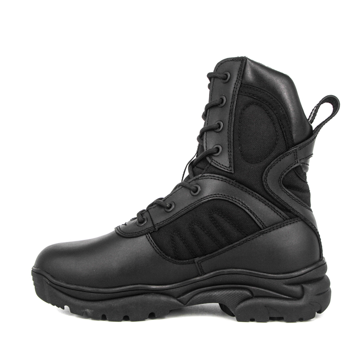 4271-2 milforce tactical boots