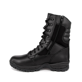 Winter-Outdoor-Taktikstiefel der malaysischen Armee 4207