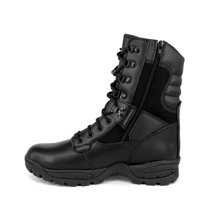 4207-2 milforce tactical boots