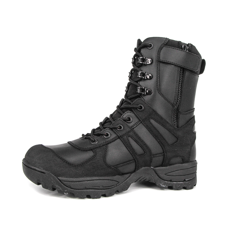 4235-8 milforce tactical boots