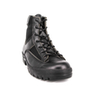 Men cheap ankle military tactical boots 4122
