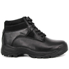 Military quality police industrial work tactical shoes 4110