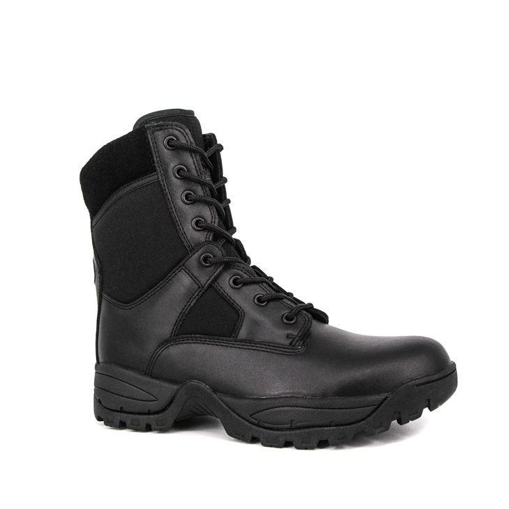 4250-7 milforce tactical boots