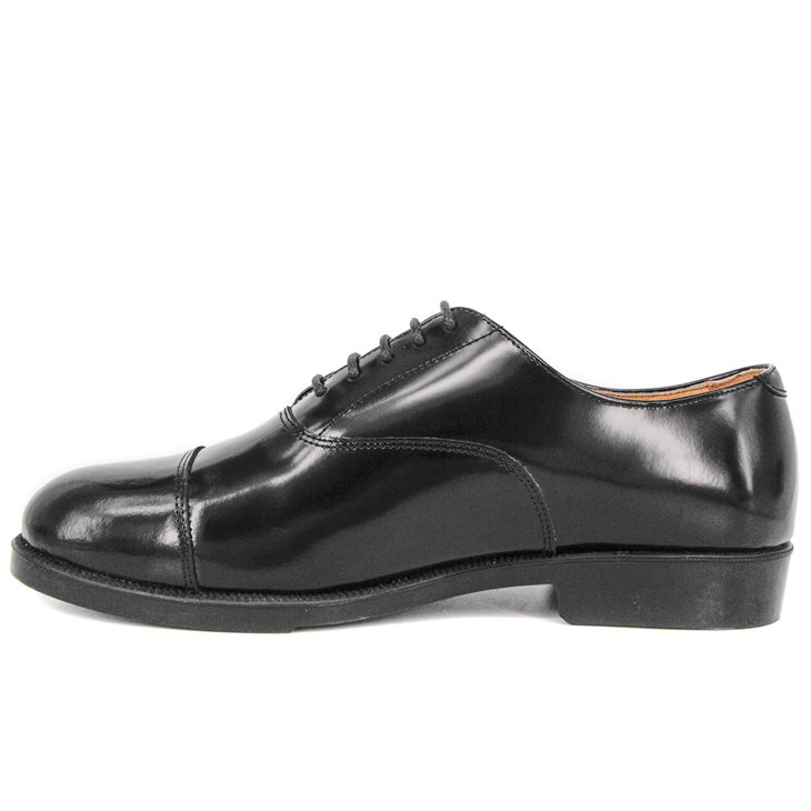 1253-2 милфорце канцеларијске ципеле
