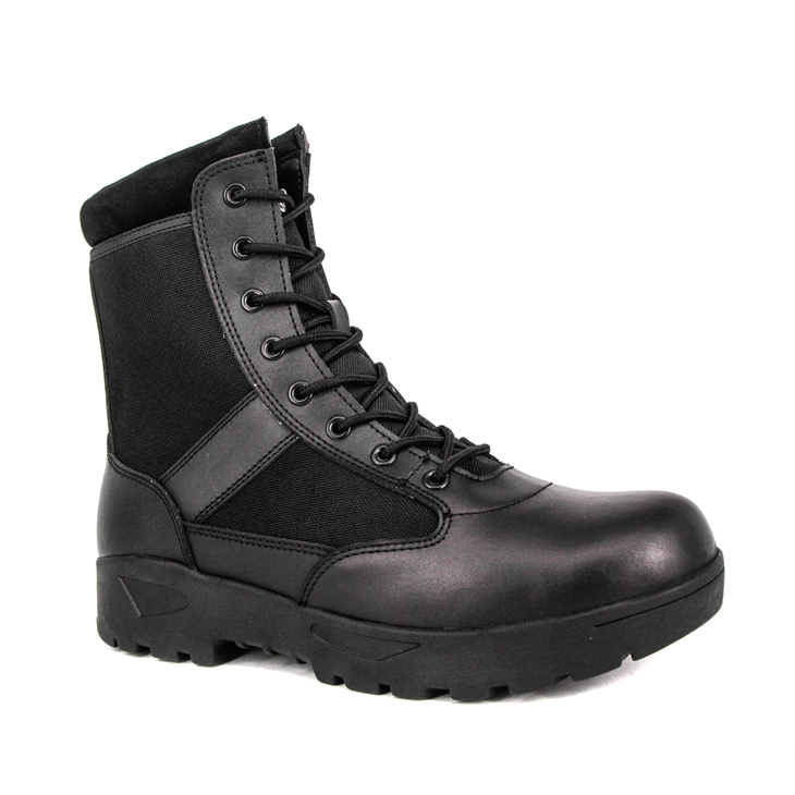 4281-7 milforce military tactical boots