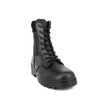 Air force Korean winter ripple sole military tactical boots 4253