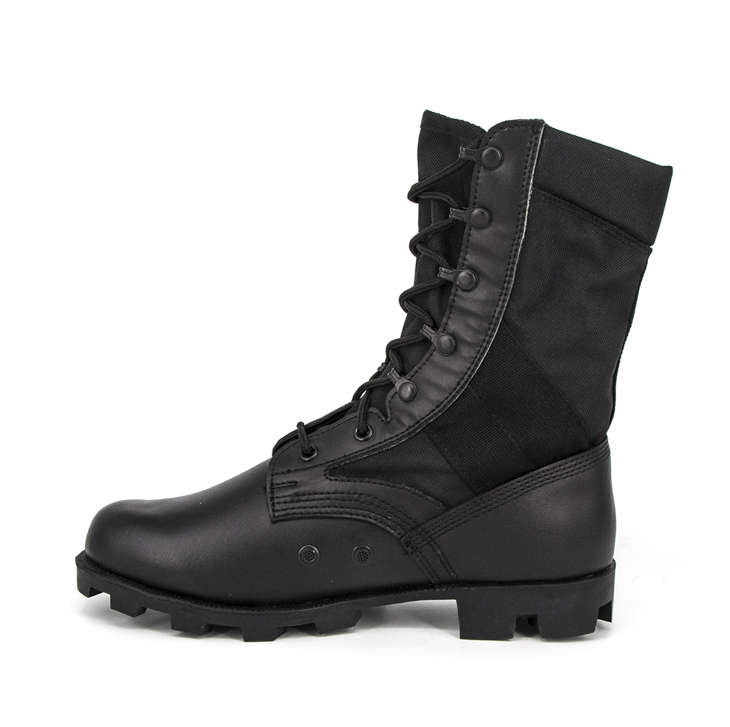 5220-2 milforce jungle boots