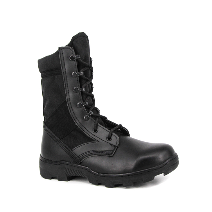 5217-7 milforce military jungle boots