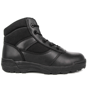 4101-1 milforce military boots.jpg