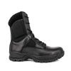Mabilis na tuyo na fashion black tactical boots 4203