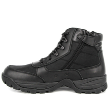 Wholesale lightweight cheap military tactical boots 4115