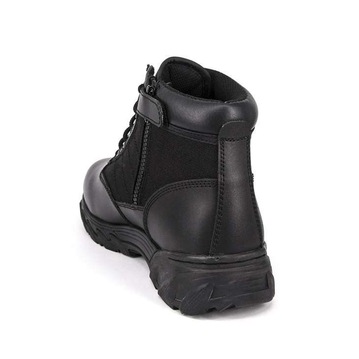 Giày chiến thuật quân sự nylon giá rẻ của Mỹ 4106