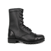 ملٹری آرمی امریکی چمڑے کے جوتے 6239