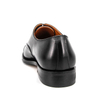  Këpucë zyre minimaliste të papërshkueshme nga uji për meshkuj 1266
