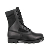 Policejní voděodolné americké vojenské boty 5215