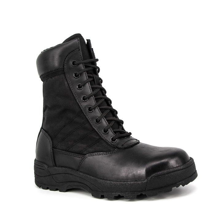 4241-7 milforce tactical boots