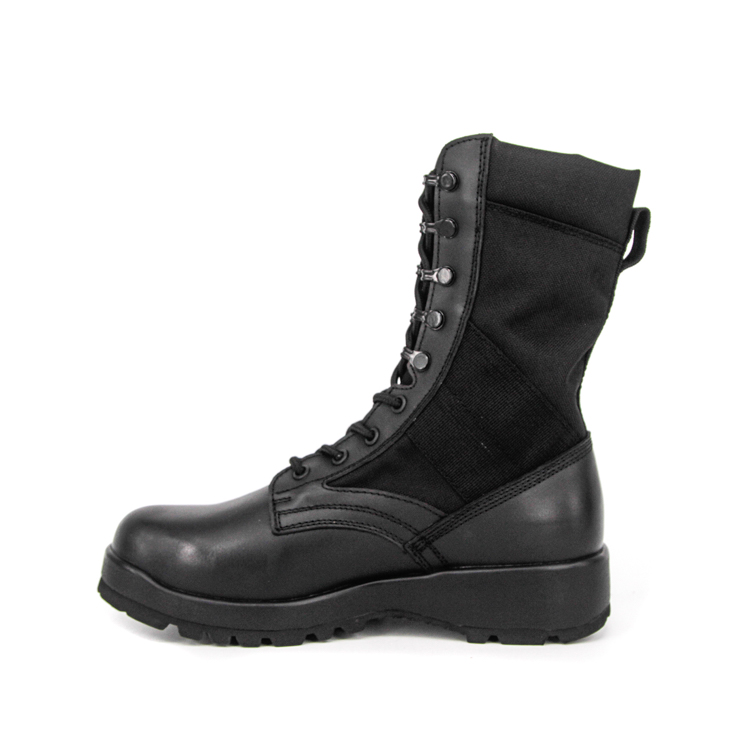 5229-2 milforce jungle boots
