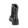 Sepatu Taktis Militer Polisi Pakistan 4286