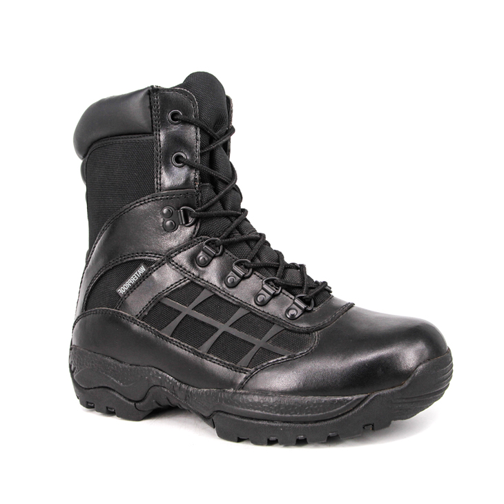 4267-6 milforce tactical boots