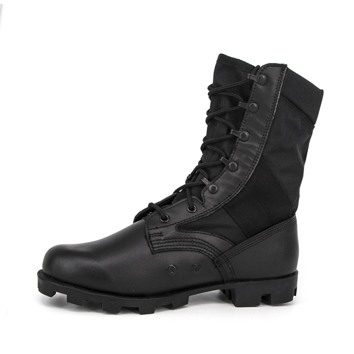 5220-8 milforce jungle boots