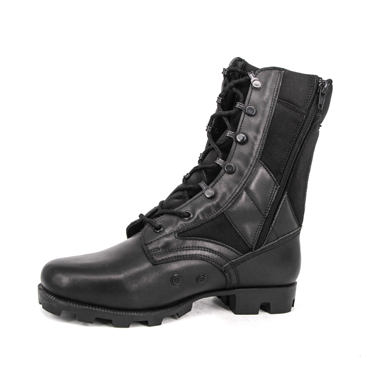 5204-7 milforce jungle boots