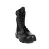 Fashion panlalaking rubber jungle boots 5217