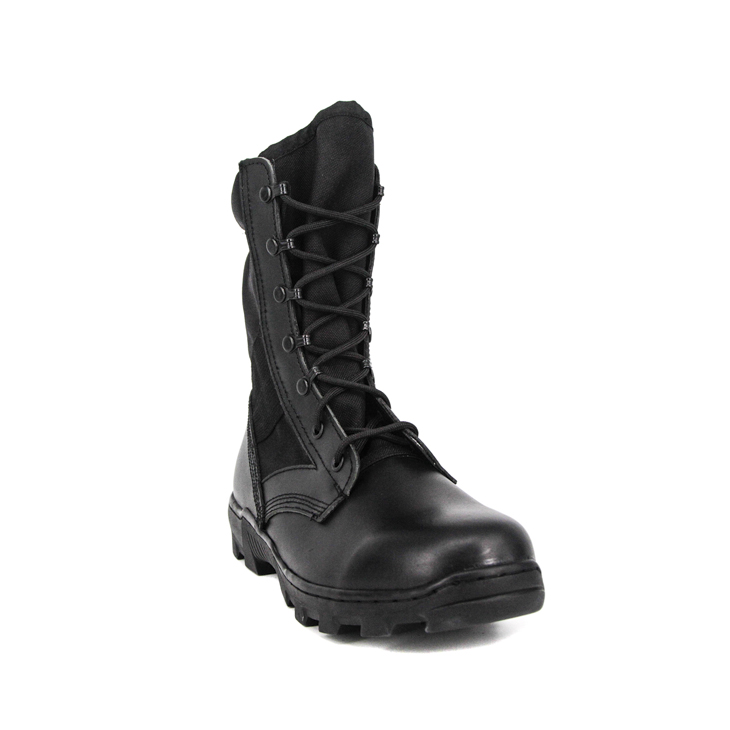 5217-3 milforce military jungle boots