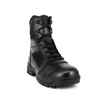High tech military special forces tactical boots for hiking 4257