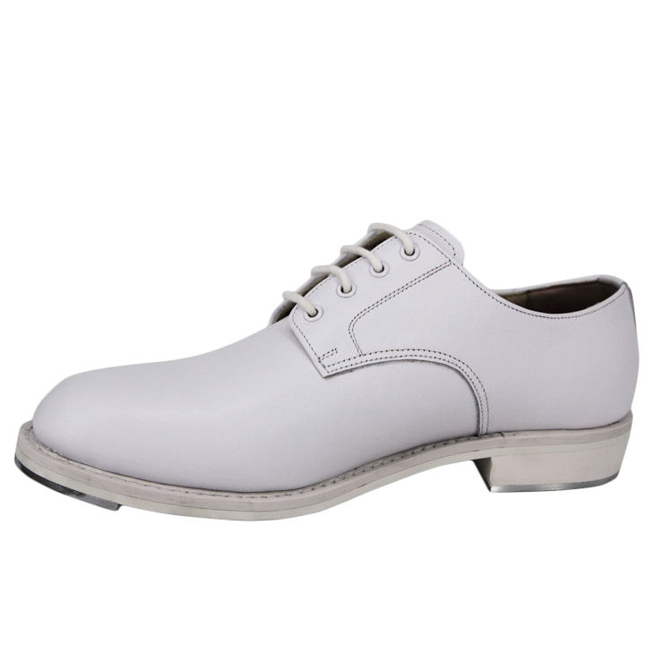 1274-8 milforce office shoes